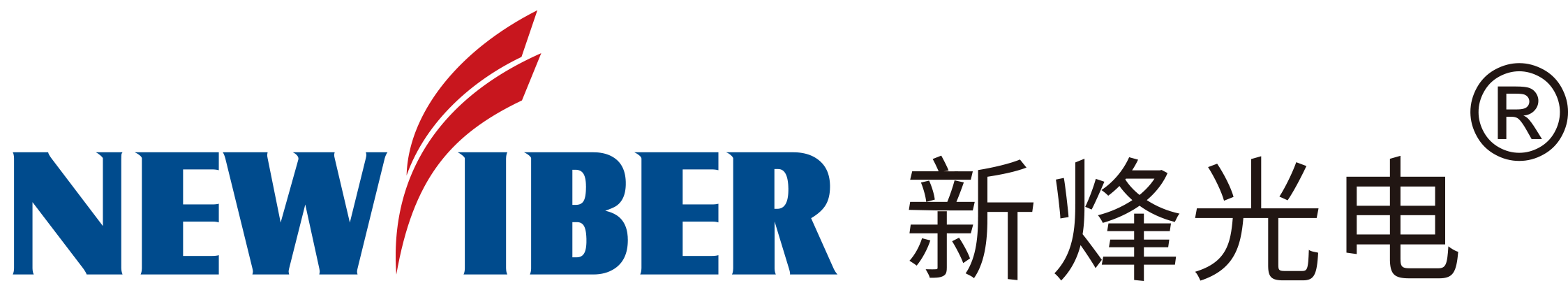 武汉Ezpay光电股份有限公司